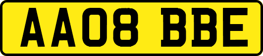 AA08BBE