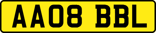 AA08BBL