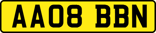 AA08BBN