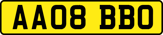 AA08BBO