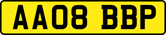 AA08BBP