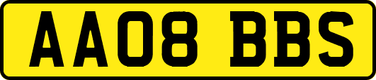 AA08BBS