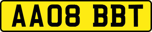 AA08BBT