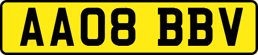 AA08BBV