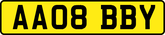 AA08BBY