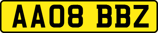AA08BBZ