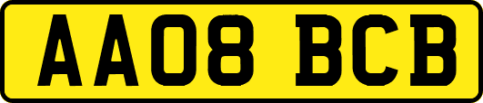AA08BCB