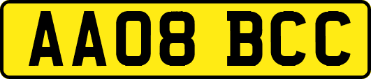 AA08BCC