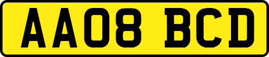 AA08BCD