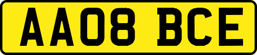 AA08BCE