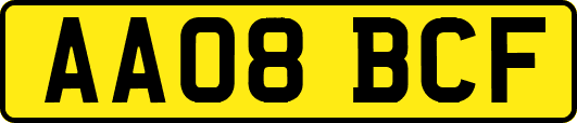 AA08BCF