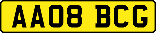 AA08BCG