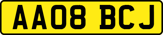 AA08BCJ