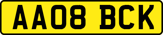 AA08BCK