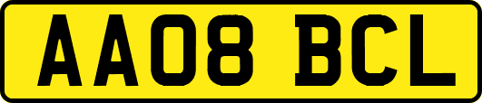 AA08BCL
