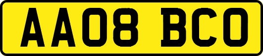 AA08BCO