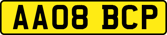 AA08BCP
