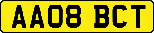 AA08BCT