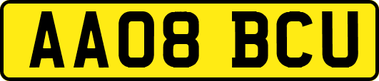AA08BCU