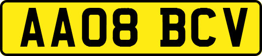 AA08BCV