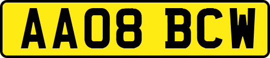 AA08BCW