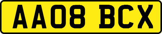 AA08BCX