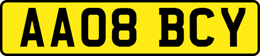 AA08BCY