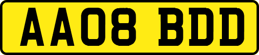 AA08BDD