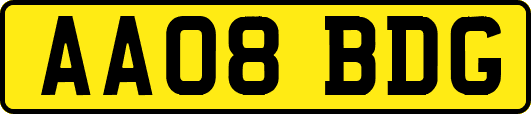 AA08BDG