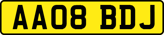 AA08BDJ