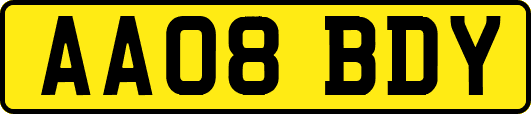 AA08BDY