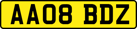 AA08BDZ