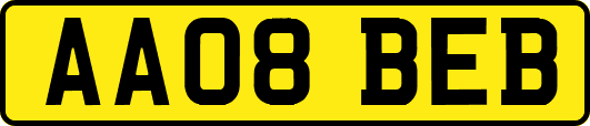 AA08BEB