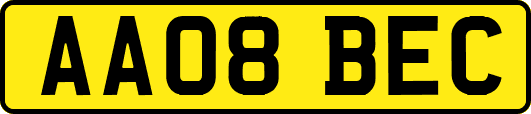 AA08BEC