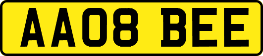 AA08BEE