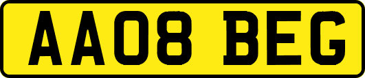 AA08BEG