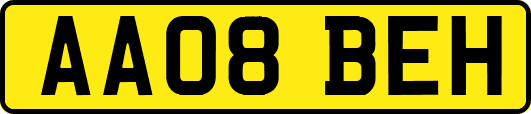 AA08BEH