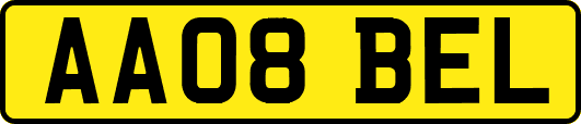 AA08BEL