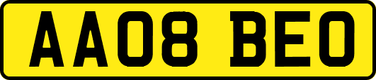 AA08BEO