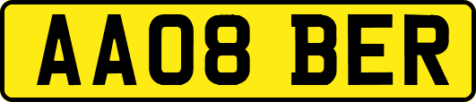 AA08BER