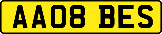 AA08BES