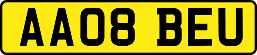 AA08BEU