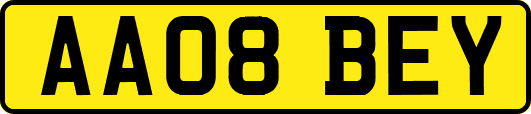 AA08BEY