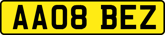 AA08BEZ