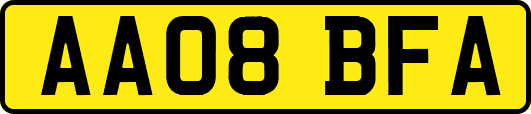 AA08BFA