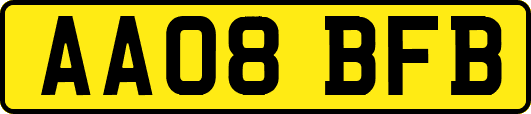 AA08BFB