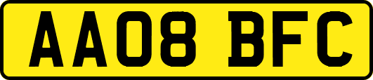 AA08BFC