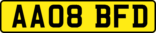 AA08BFD
