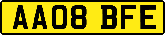 AA08BFE