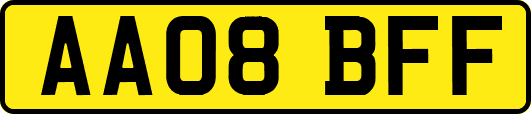 AA08BFF